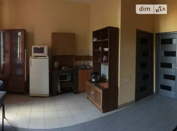 Квартира на вул. Боровського Миколи 1/6 в Одеса, ID 206382, фото №5