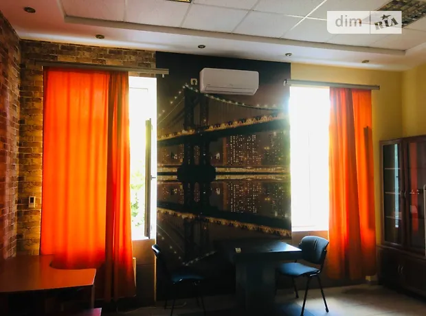 Квартира на вул. Боровського Миколи 1/6 в Одесі, ID 206382, фото №6