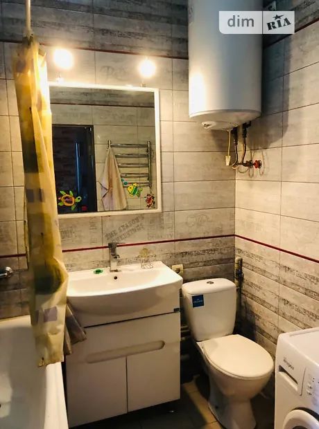 Квартира на вул. Боровського Миколи 1/6 в Одесі, ID 206382, фото №7
