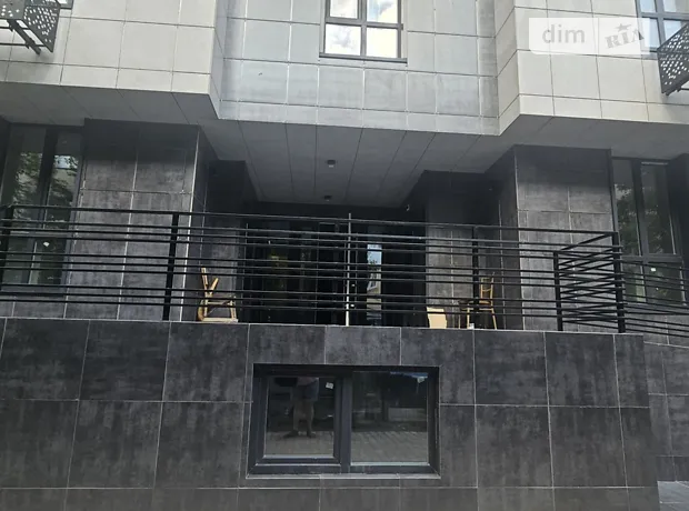 Квартира на вул. Космонавтів, 23К в Одесі, ID 169847, фото №2