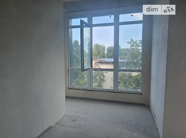 Квартира на вул. Космонавтів, 23К в Одесі, ID 169847, фото №4