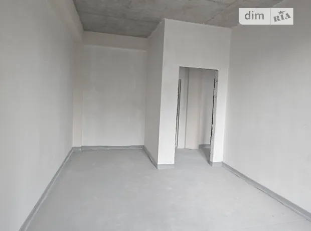 Квартира на вул. Космонавтів, 23К в Одесі, ID 169847, фото №5