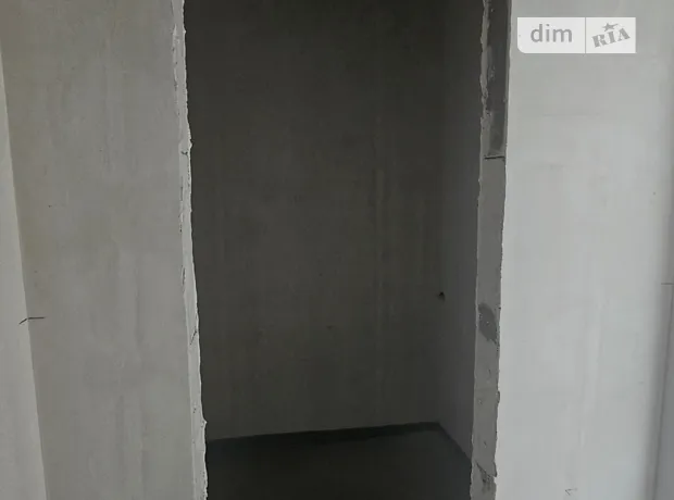 Квартира на вул. Космонавтів, 23К в Одесі, ID 169847, фото №6