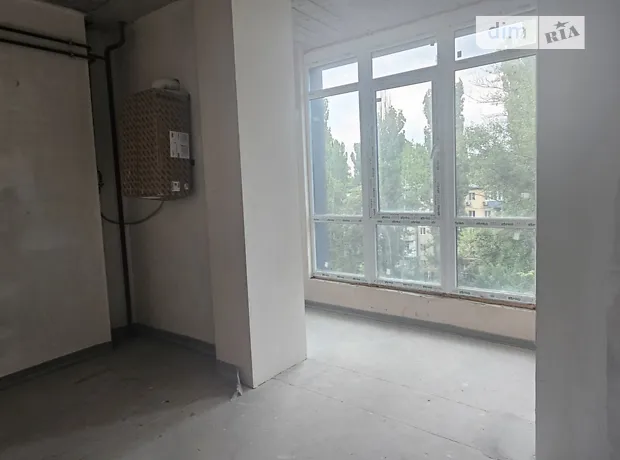 Квартира на вул. Космонавтів, 23К в Одесі, ID 169847, фото №7