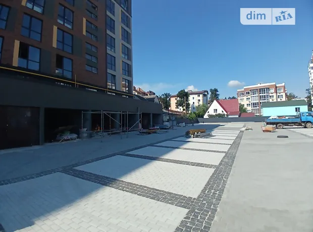 Квартира на вул. Лисенка в Києві, ID 227741, фото №2