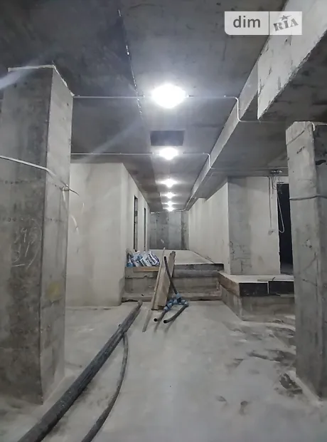 Квартира на вул. Лисенка в Києві, ID 227741, фото №13