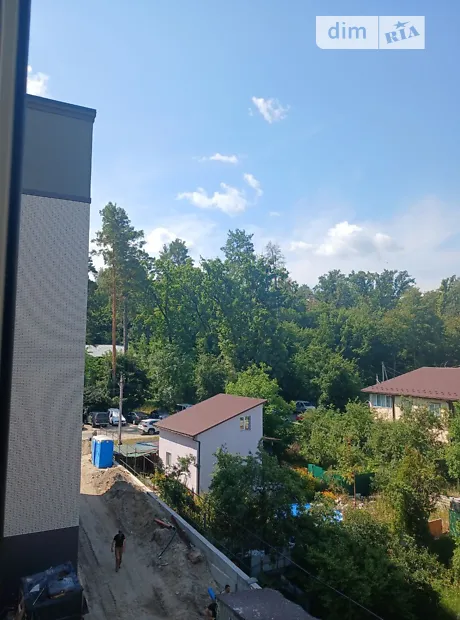 Квартира на вул. Лисенка в Києві, ID 227741, фото №7
