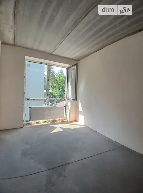 Квартира на вул. Лисенка в Києві, ID 227741, фото №10