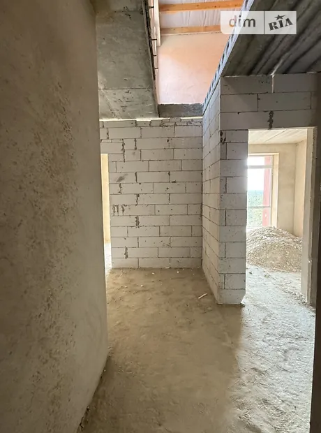Квартира на вул. Соборна, 1 в Києві, ID 307829, фото №7