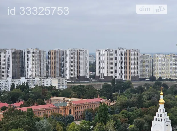 Квартира на вул. Краснова, 1А в Одесі, ID 168276, фото №12