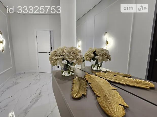 Квартира на вул. Краснова, 1А в Одесі, ID 168276, фото №14