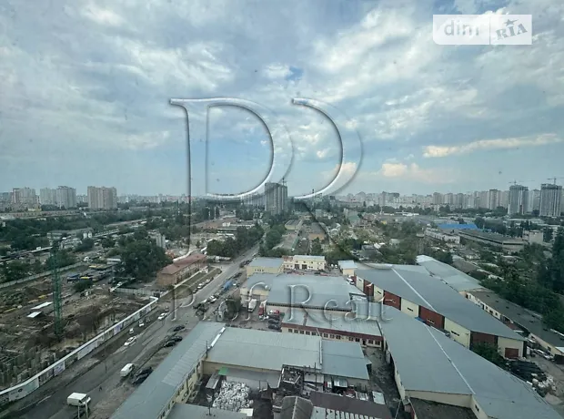 Квартира на вул. Причальна, 10 в Києві, ID 203929, фото №12