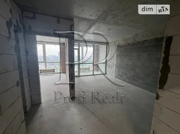 Квартира на вул. Причальна, 10 в Києві, ID 203929, фото №7