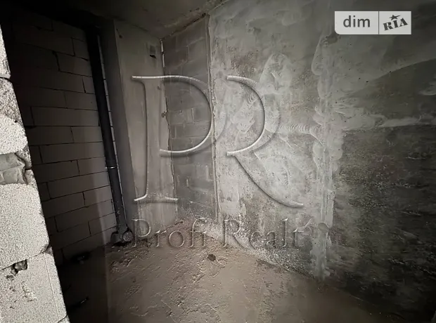 Квартира на вул. Причальна, 10 в Києві, ID 203929, фото №10