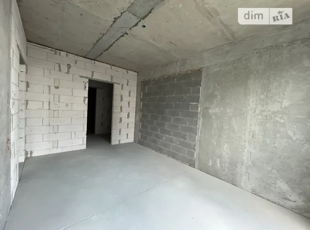 Квартира на вул. Причальна, 8 в Києві, ID 182110, фото №10