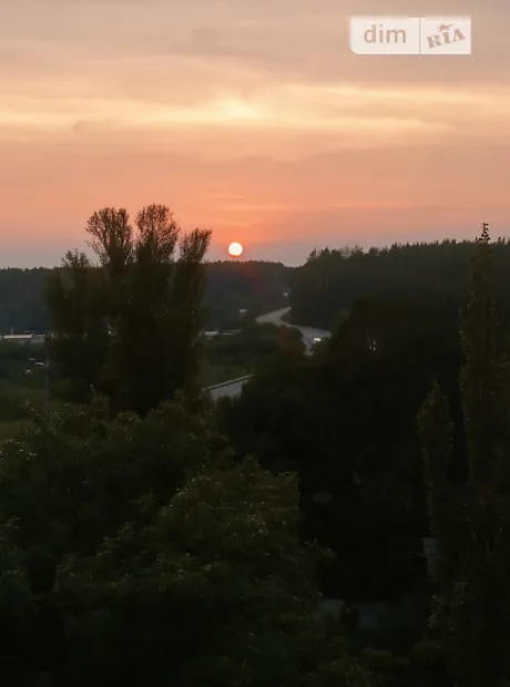 Квартира на вул. Олега Мудрака, 25 в Києві, ID 173425, фото №6