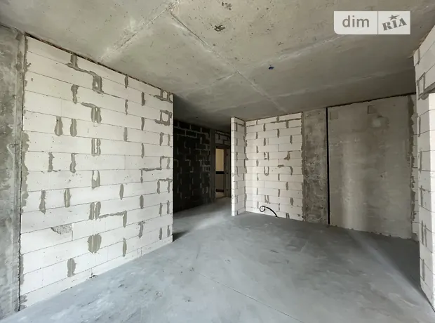 Квартира на вул. Причальна, 8 в Києві, ID 174725, фото №6