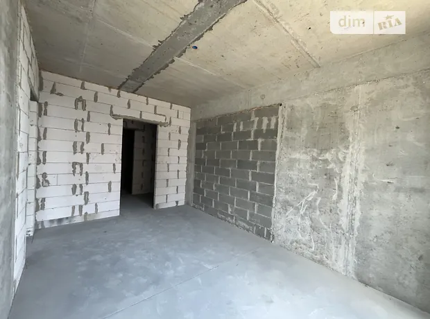 Квартира на вул. Причальна, 8 в Києві, ID 174725, фото №10