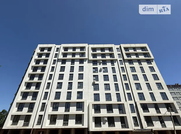 Квартира на вул. Ерліха Євгена, 6 в Чернівцях, ID 248197, фото №3