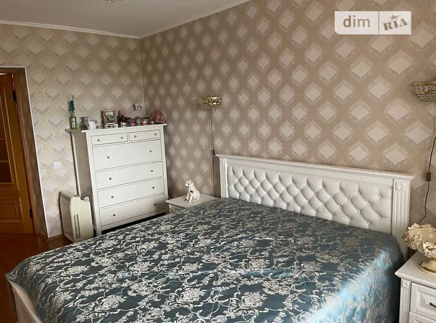 Квартира на вул. Салютна, 4А в Києві, ID 196507, фото №13