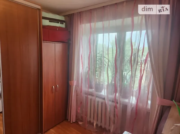 Квартира на вул. Салютна, 4А в Києві, ID 196507, фото №15