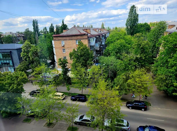 Квартира на вул. Салютна, 4А в Києві, ID 196507, фото №3