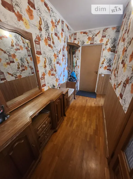Квартира на вул. Салютна, 4А в Києві, ID 196507, фото №25