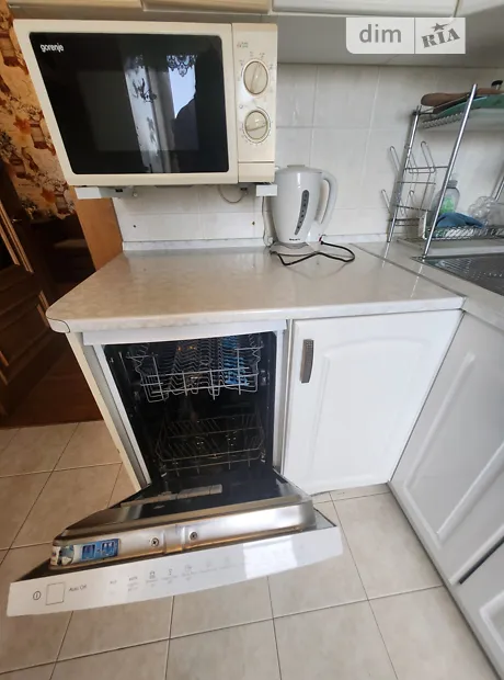 Квартира на вул. Салютна, 4А в Києві, ID 196507, фото №31