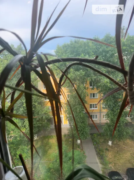 Квартира на вул. Салютна, 4А в Києві, ID 196507, фото №32
