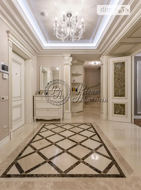 Квартира на просп. Голосіївський, 60 в Києві, ID 171462, фото №3