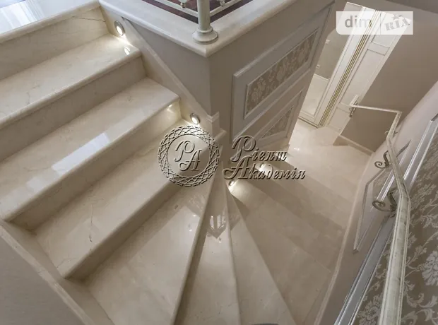 Квартира на просп. Голосіївський, 60 в Києві, ID 171462, фото №22