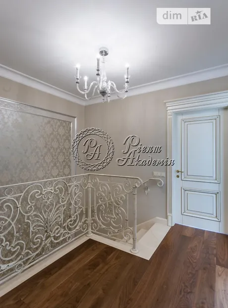 Квартира на просп. Голосіївський, 60 в Києві, ID 171462, фото №23