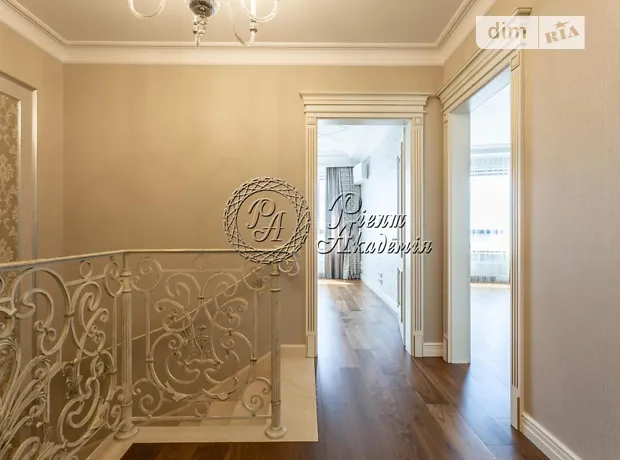 Квартира на просп. Голосіївський, 60 в Києві, ID 171462, фото №24