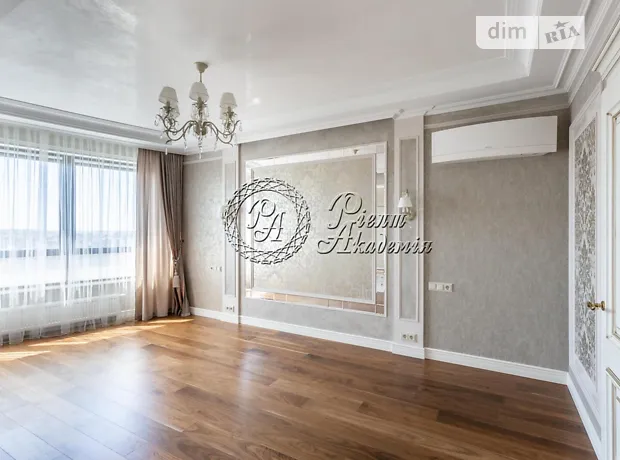 Квартира на просп. Голосіївський, 60 в Києві, ID 171462, фото №26