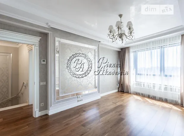 Квартира на просп. Голосіївський, 60 в Києві, ID 171462, фото №27