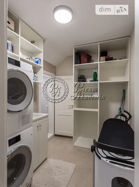 Квартира на просп. Голосіївський, 60 в Києві, ID 171462, фото №33