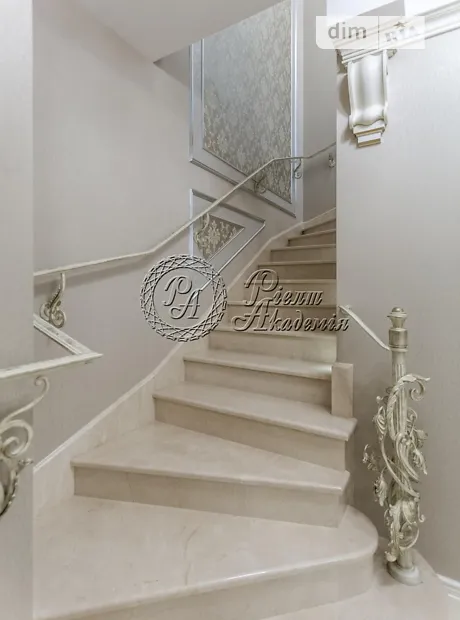 Квартира на просп. Голосіївський, 60 в Києві, ID 171462, фото №6