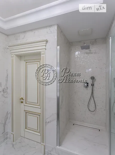 Квартира на просп. Голосіївський, 60 в Києві, ID 171462, фото №8