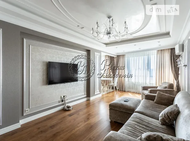 Квартира на просп. Голосіївський, 60 в Києві, ID 171462, фото №9