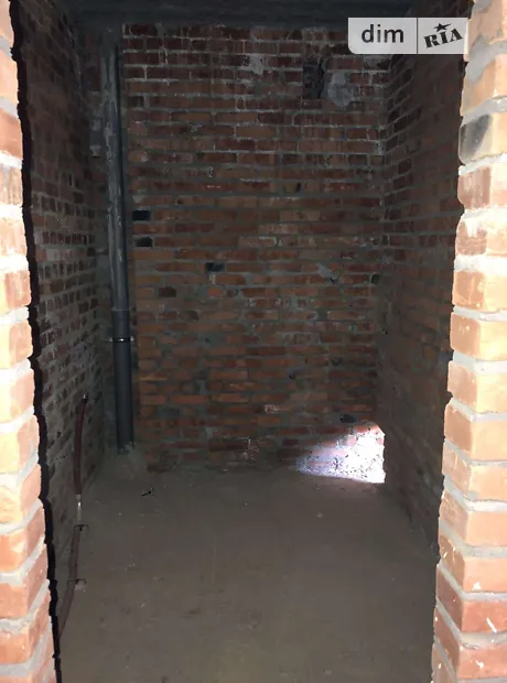 Квартира на вул. Ясногірська, 16В в Києві, ID 184210, фото №11