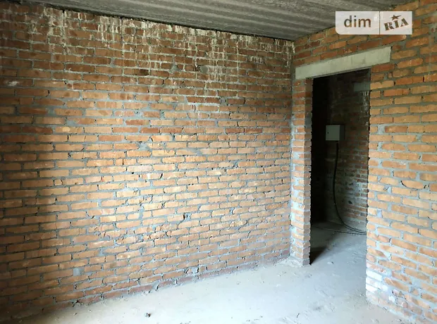 Квартира на вул. Ясногірська, 16В в Києві, ID 184210, фото №16