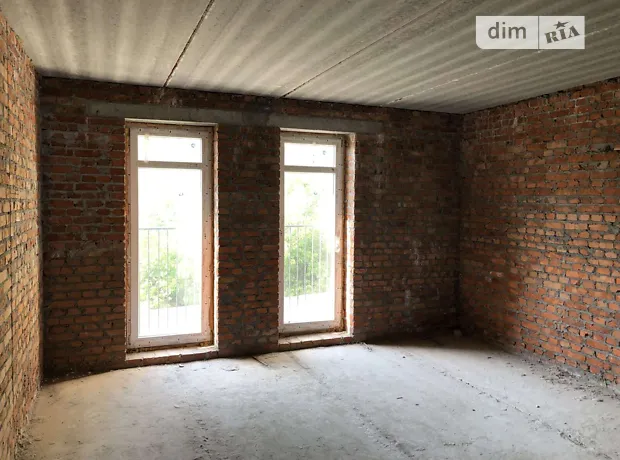 Квартира на вул. Ясногірська, 16В в Києві, ID 184210, фото №18