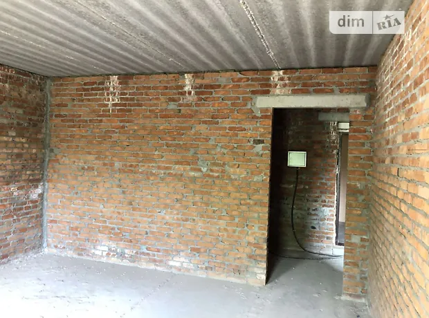 Квартира на вул. Ясногірська, 16В в Києві, ID 184210, фото №20