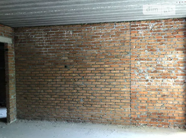 Квартира на вул. Ясногірська, 16В в Києві, ID 184210, фото №21