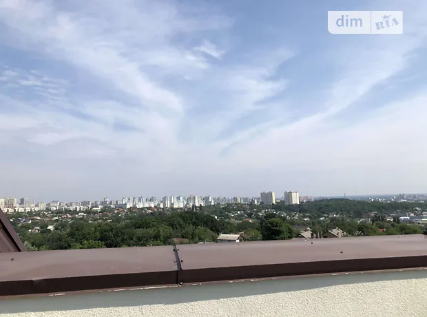 Квартира на вул. Ясногірська, 16В в Києві, ID 184210, фото №27