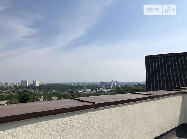Квартира на вул. Ясногірська, 16В в Києві, ID 184210, фото №28