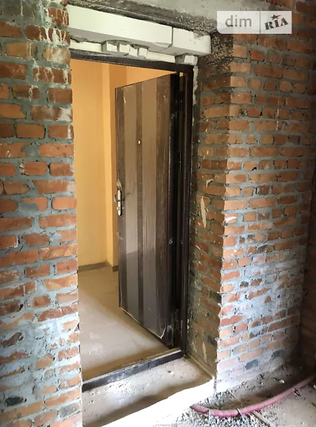 Квартира на вул. Ясногірська, 16В в Києві, ID 184210, фото №4