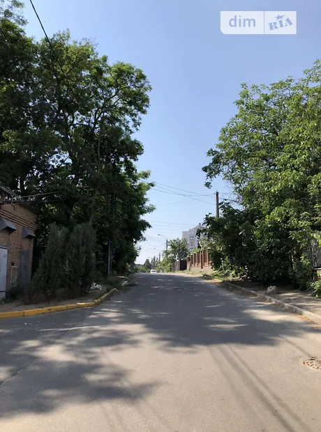 Квартира на вул. Ясногірська, 16В в Києві, ID 184210, фото №33