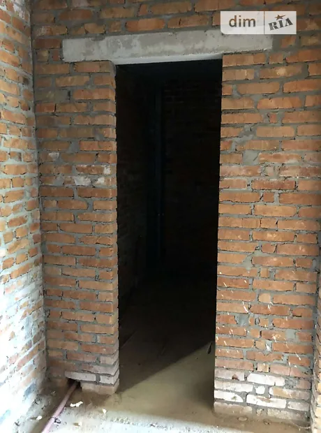 Квартира на вул. Ясногірська, 16В в Києві, ID 184210, фото №5