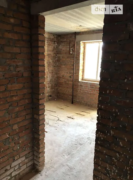 Квартира на вул. Ясногірська, 16В в Києві, ID 184210, фото №6